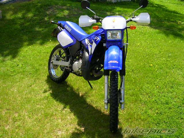 Photo 165702