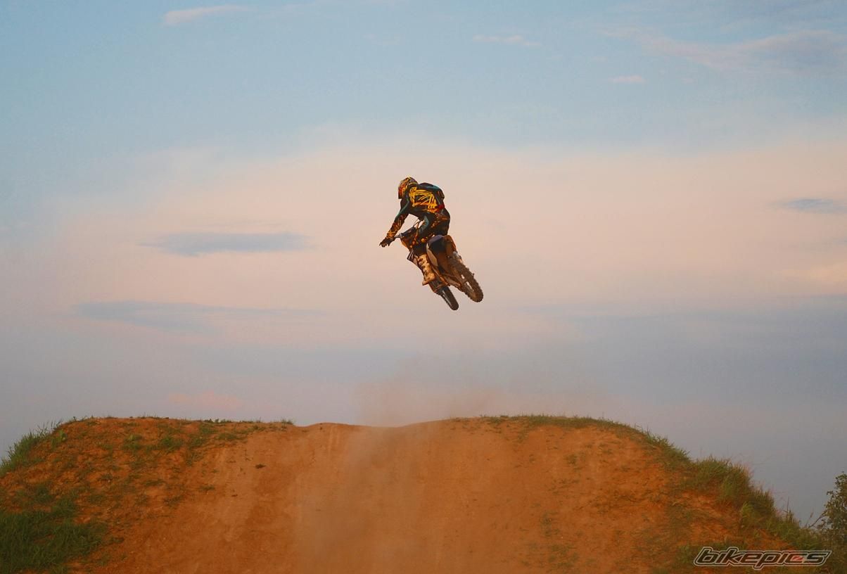 Photo 1657460