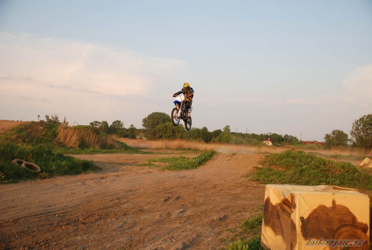 Photo 1657464