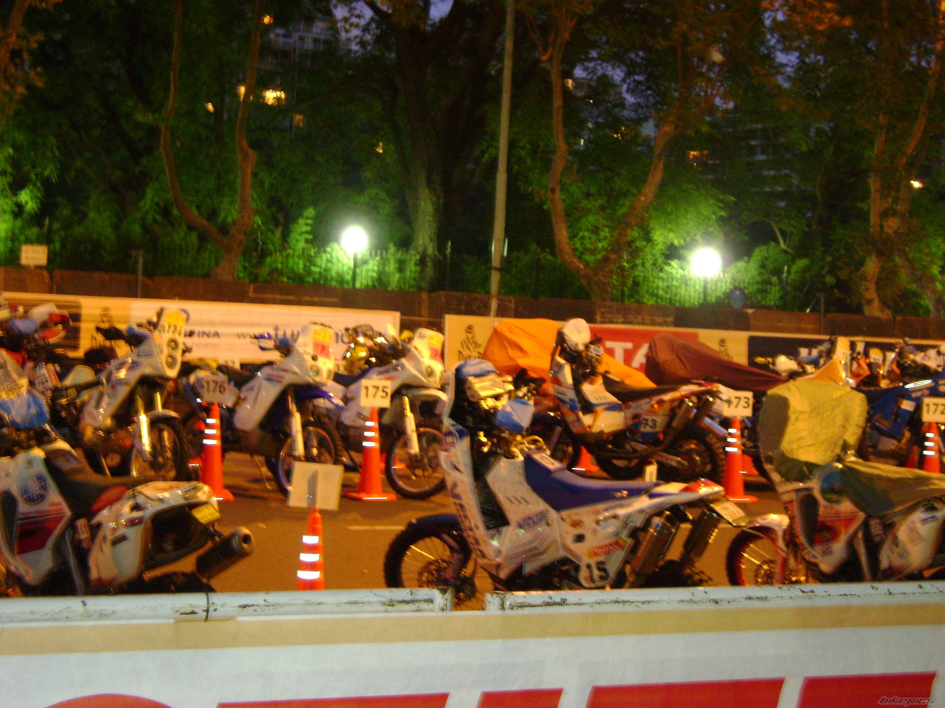 Photo 1657479