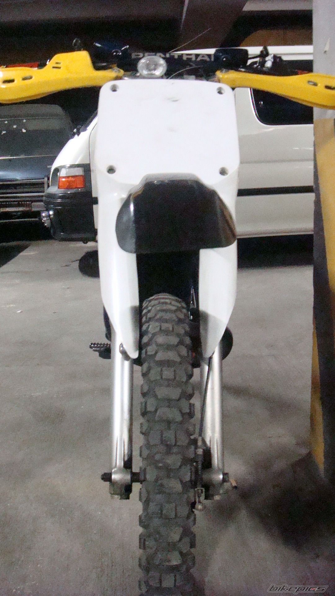 Photo 1657496