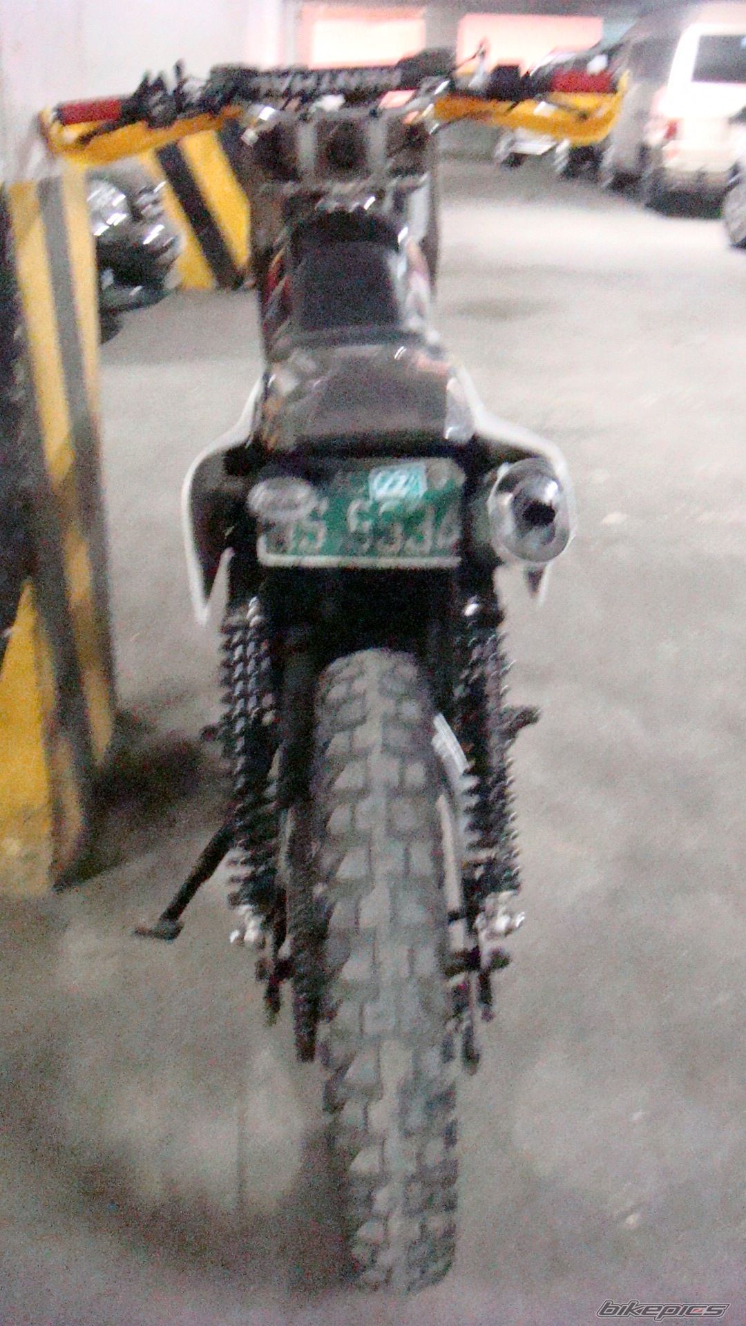 Photo 1657497