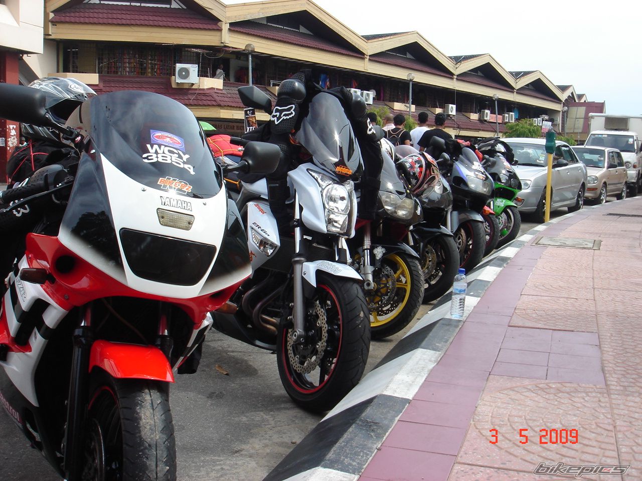 Bike Photo 1657677