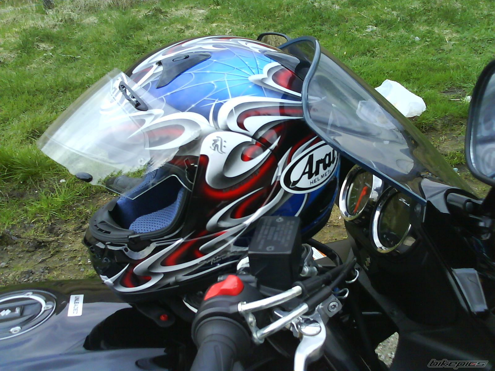 Bike Photo 1657886