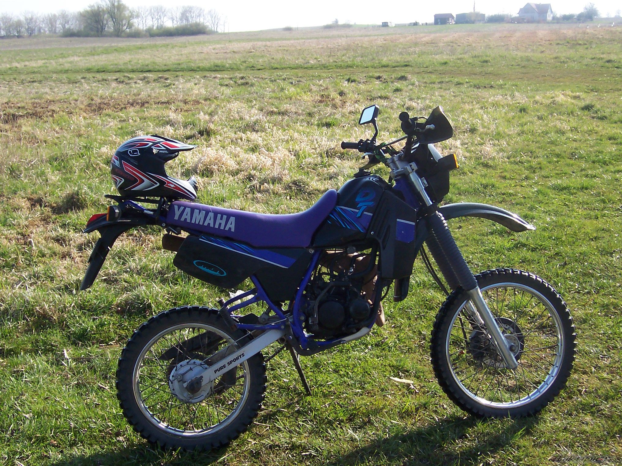 Bike Photo 1658070