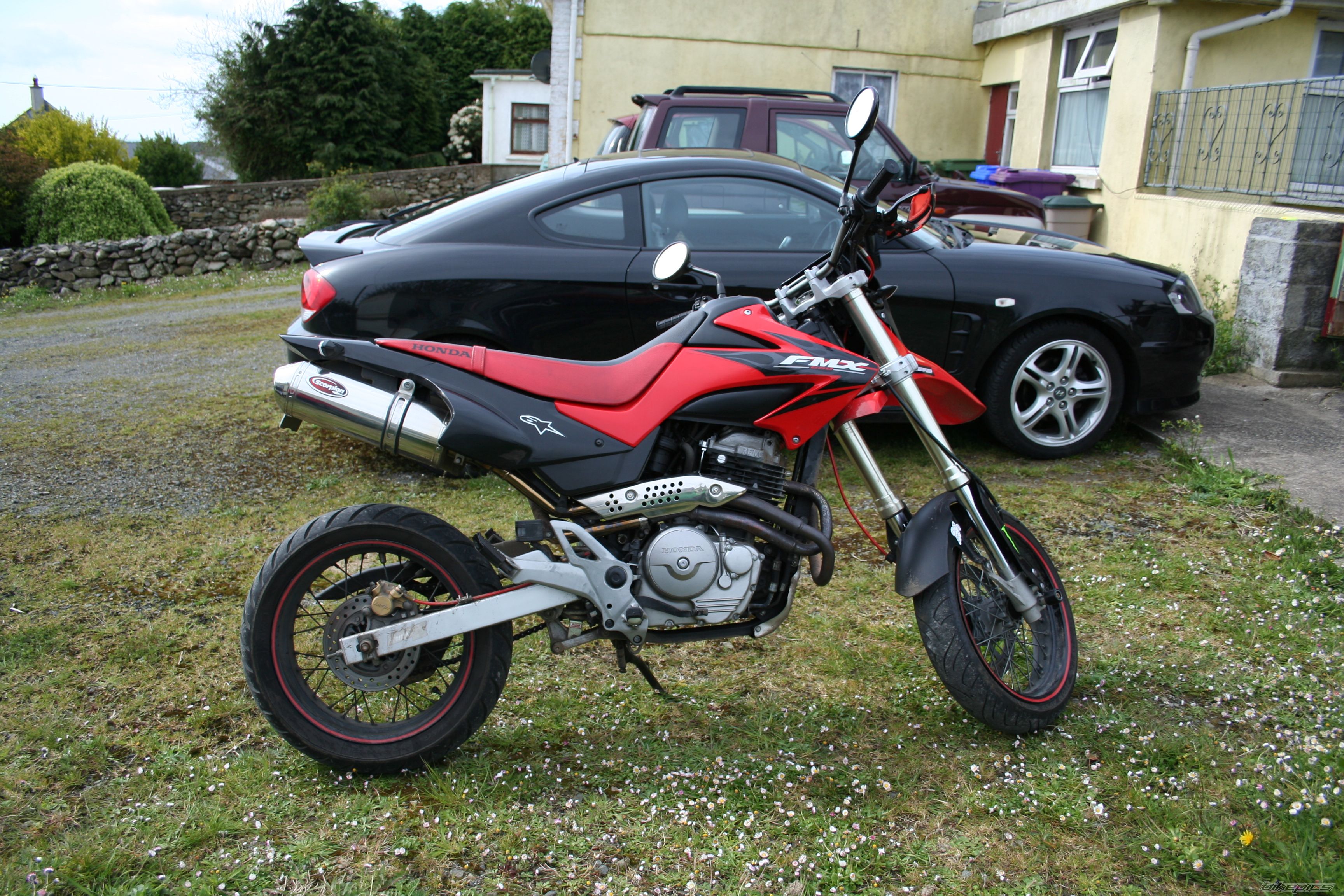 Photo 1658176
