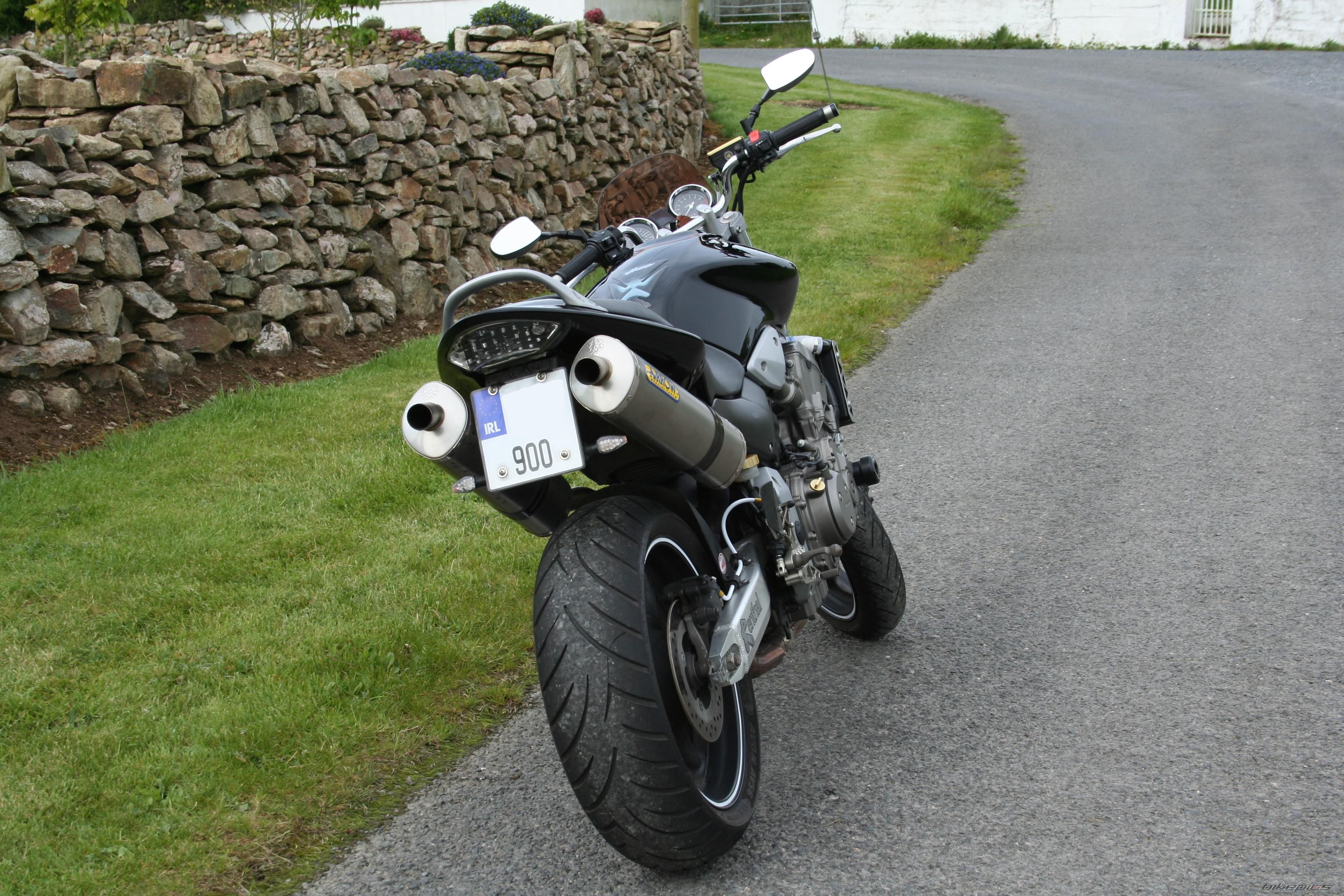 Photo 1658181