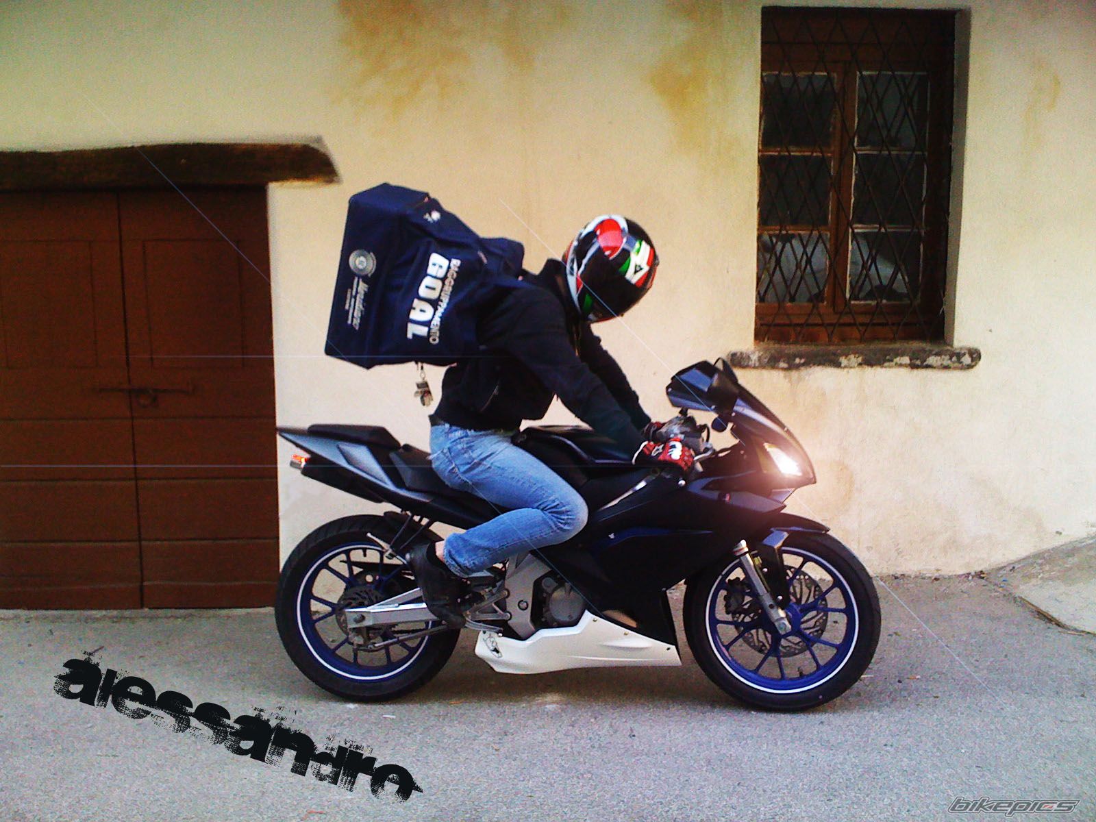 Bike Photo 1658383