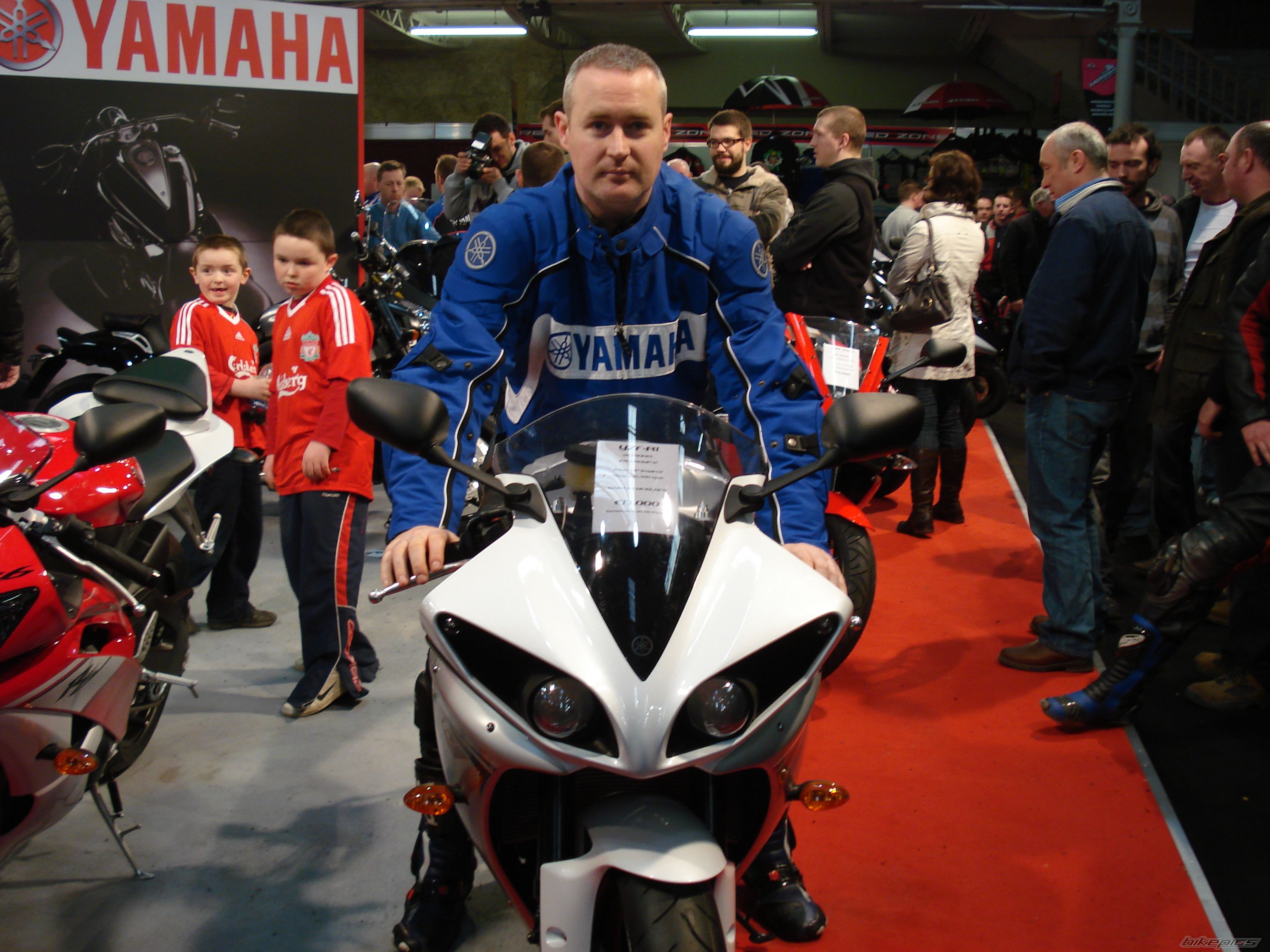 Bike Photo 1658385