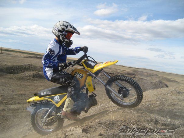 Photo 1658417