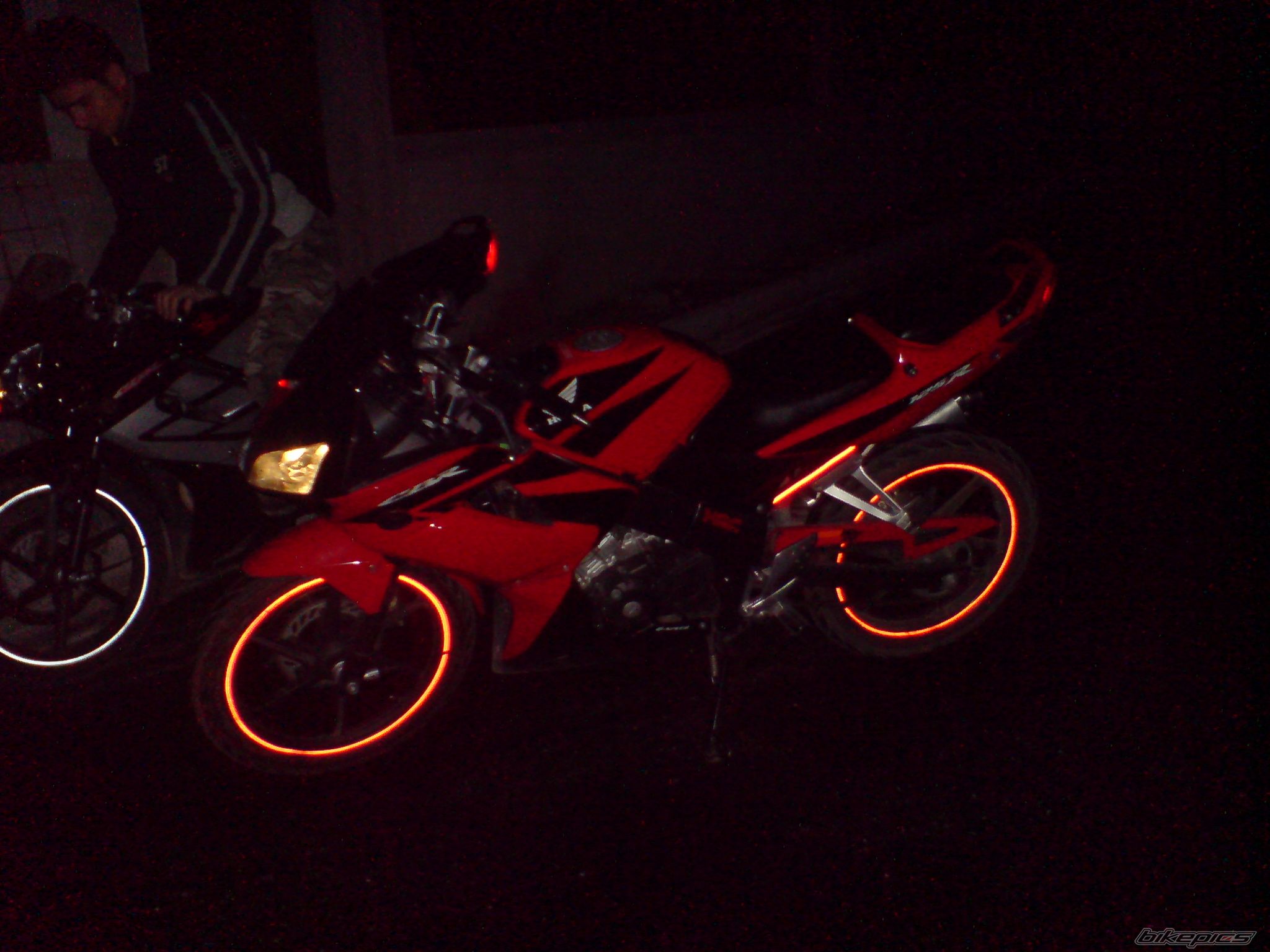 Bike Photo 1658468