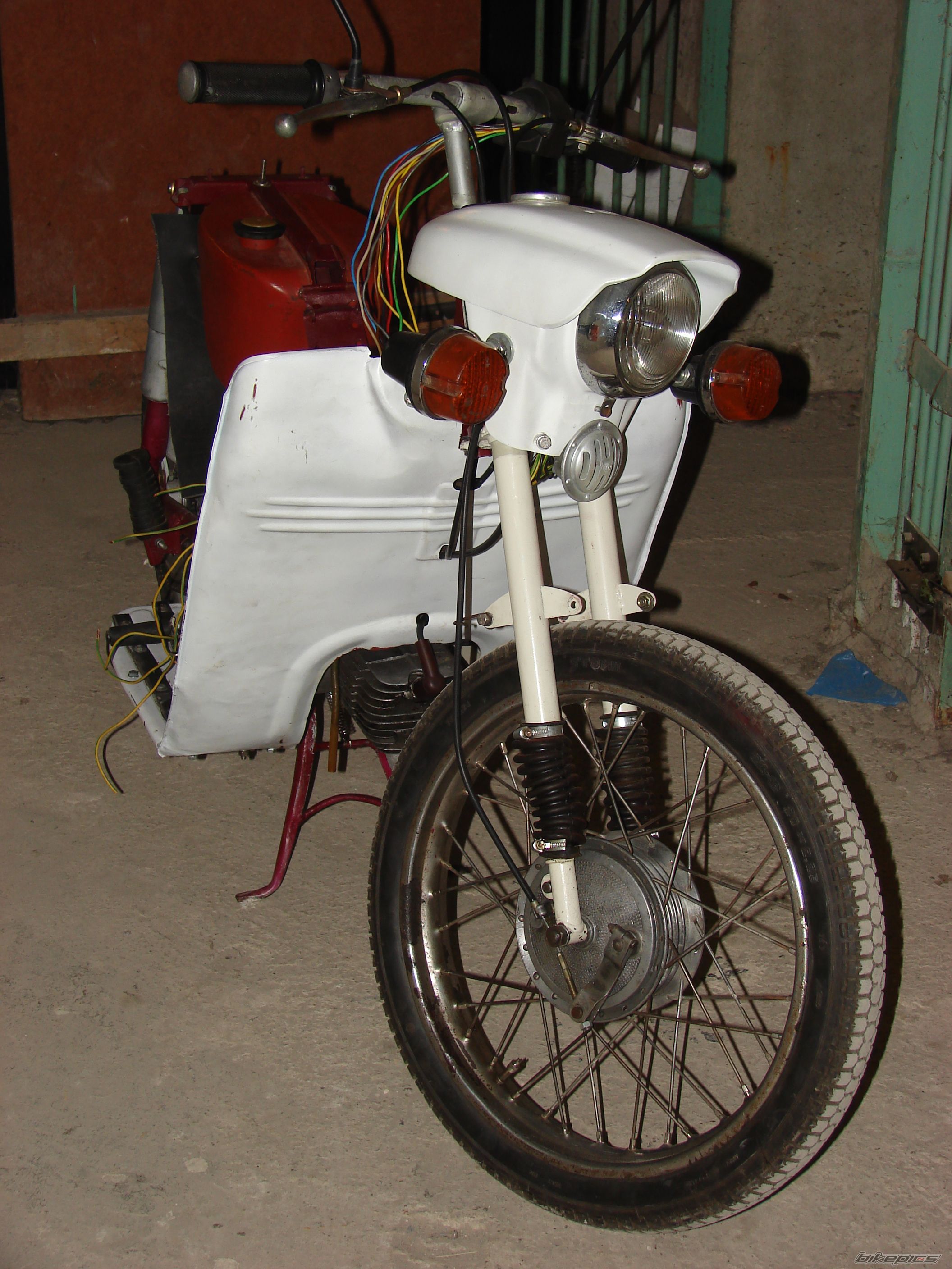 Photo 1658486