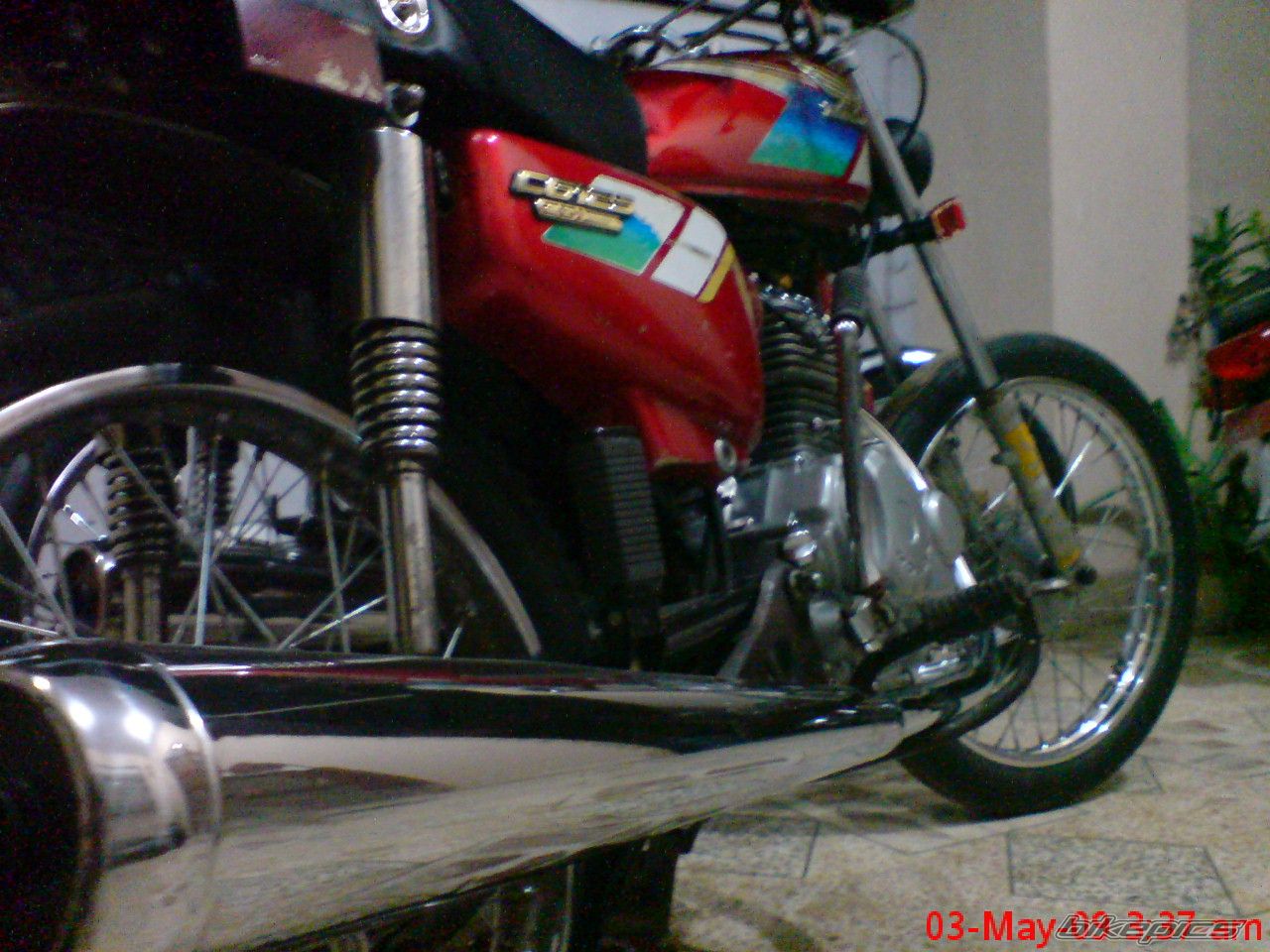 Photo 1658888