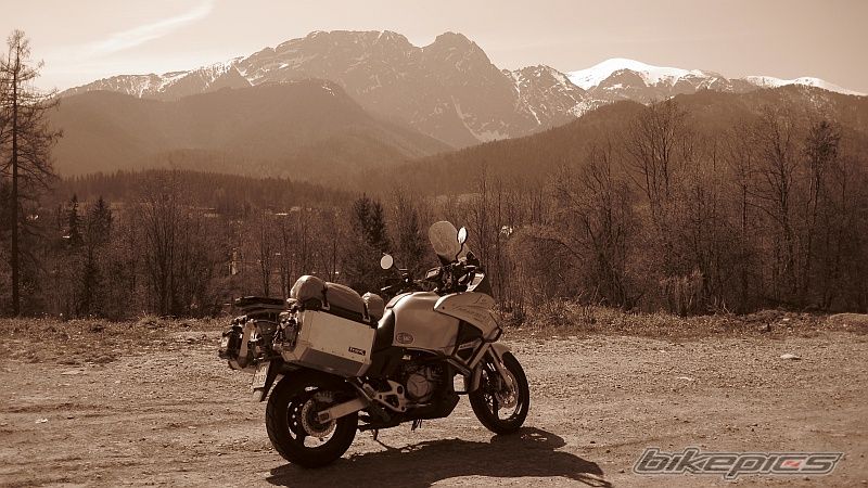 Photo 1659289