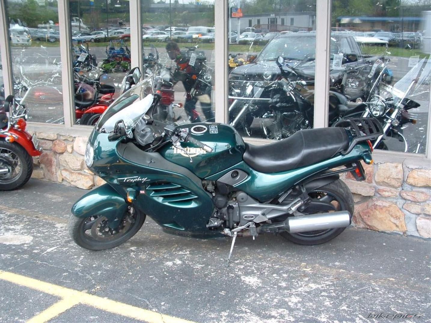 Photo 1659472