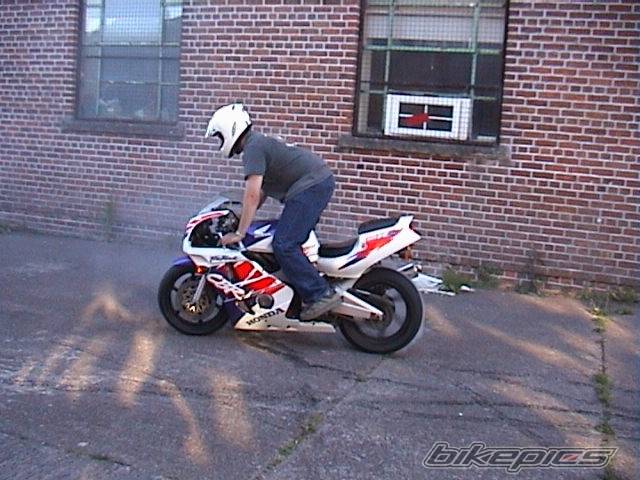 Photo 165949