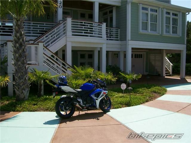 Bike Photo 1659649