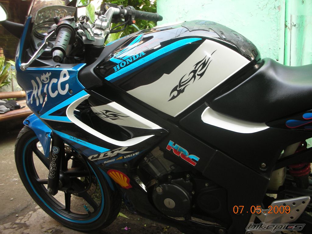 Bike Photo 1659686