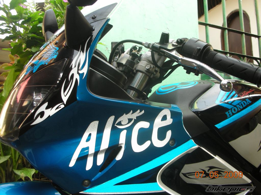 Bike Photo 1659687