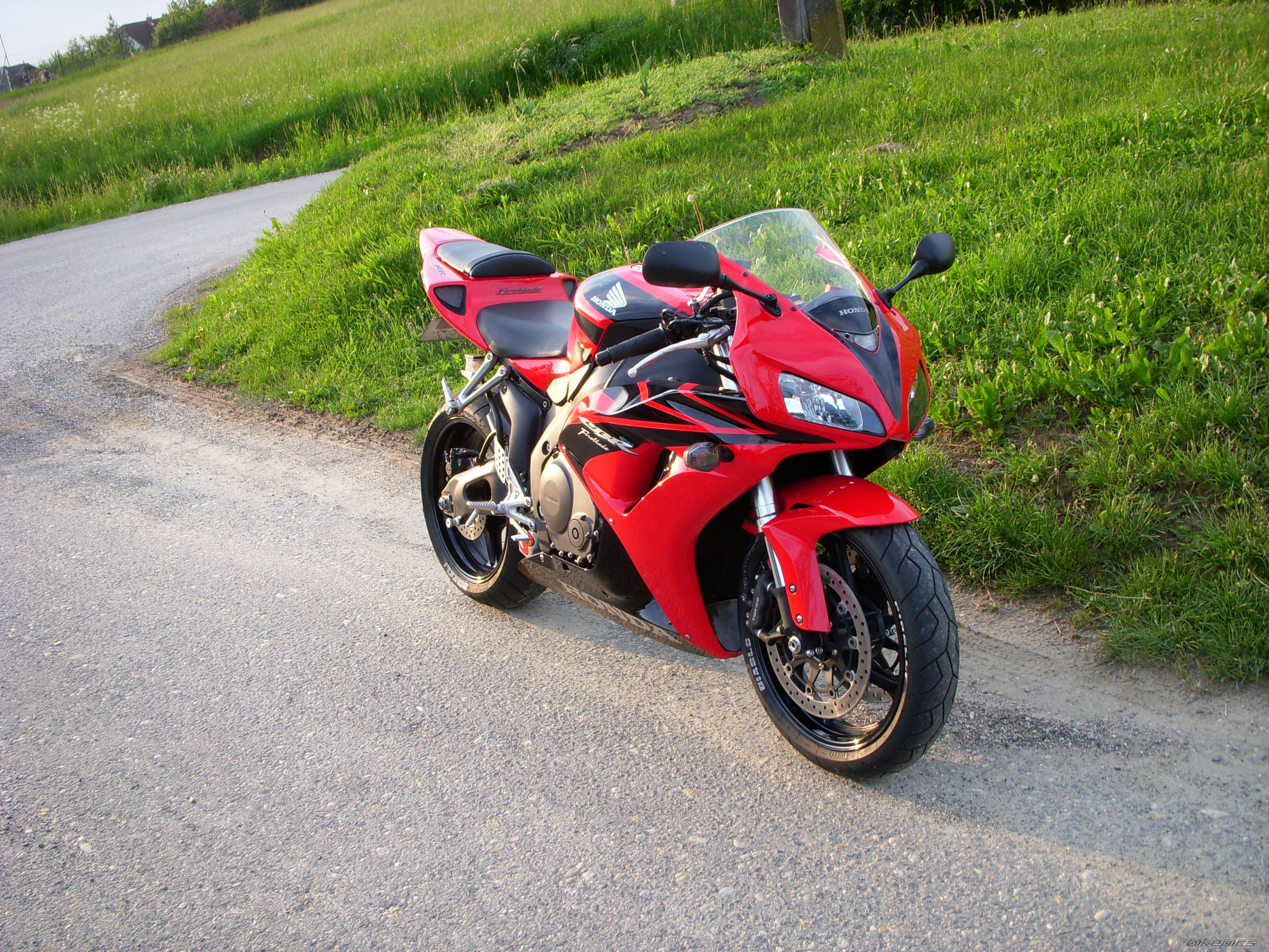 Bike Photo 1659832