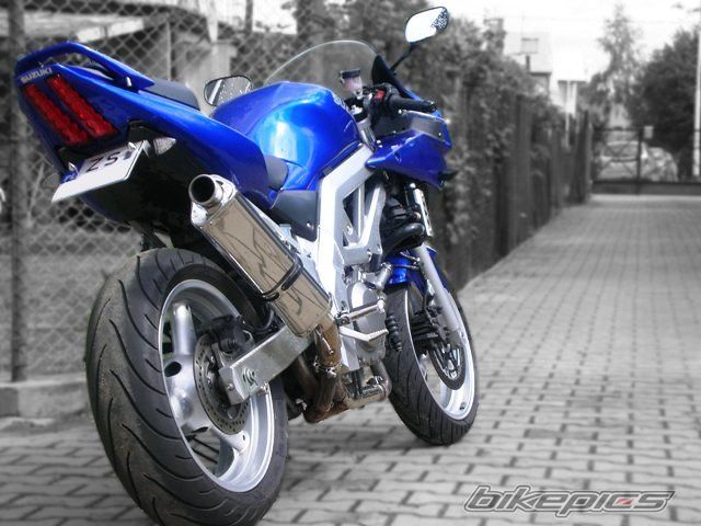 Bike Photo 1659887