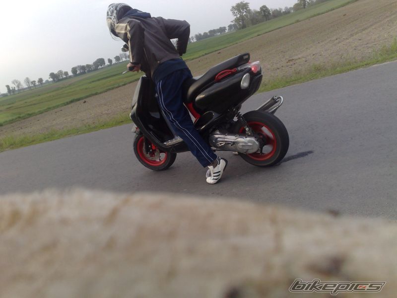 Photo 1660091