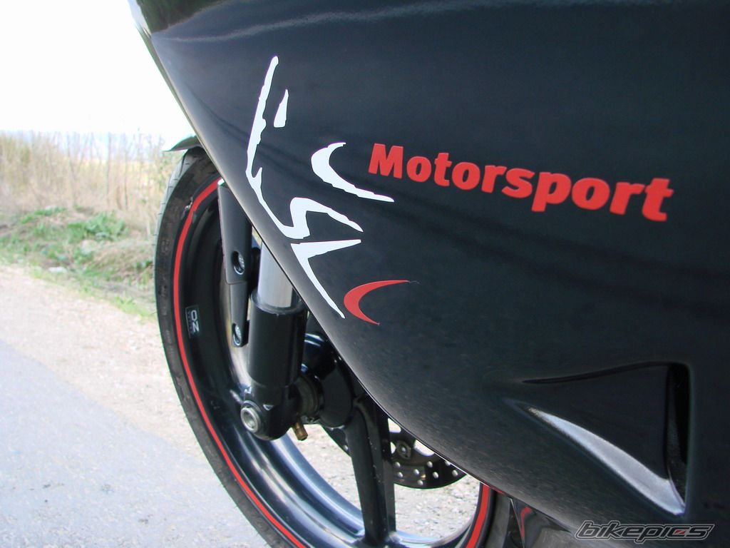 Bike Photo 1660263