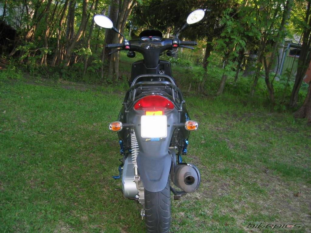 Photo 166105