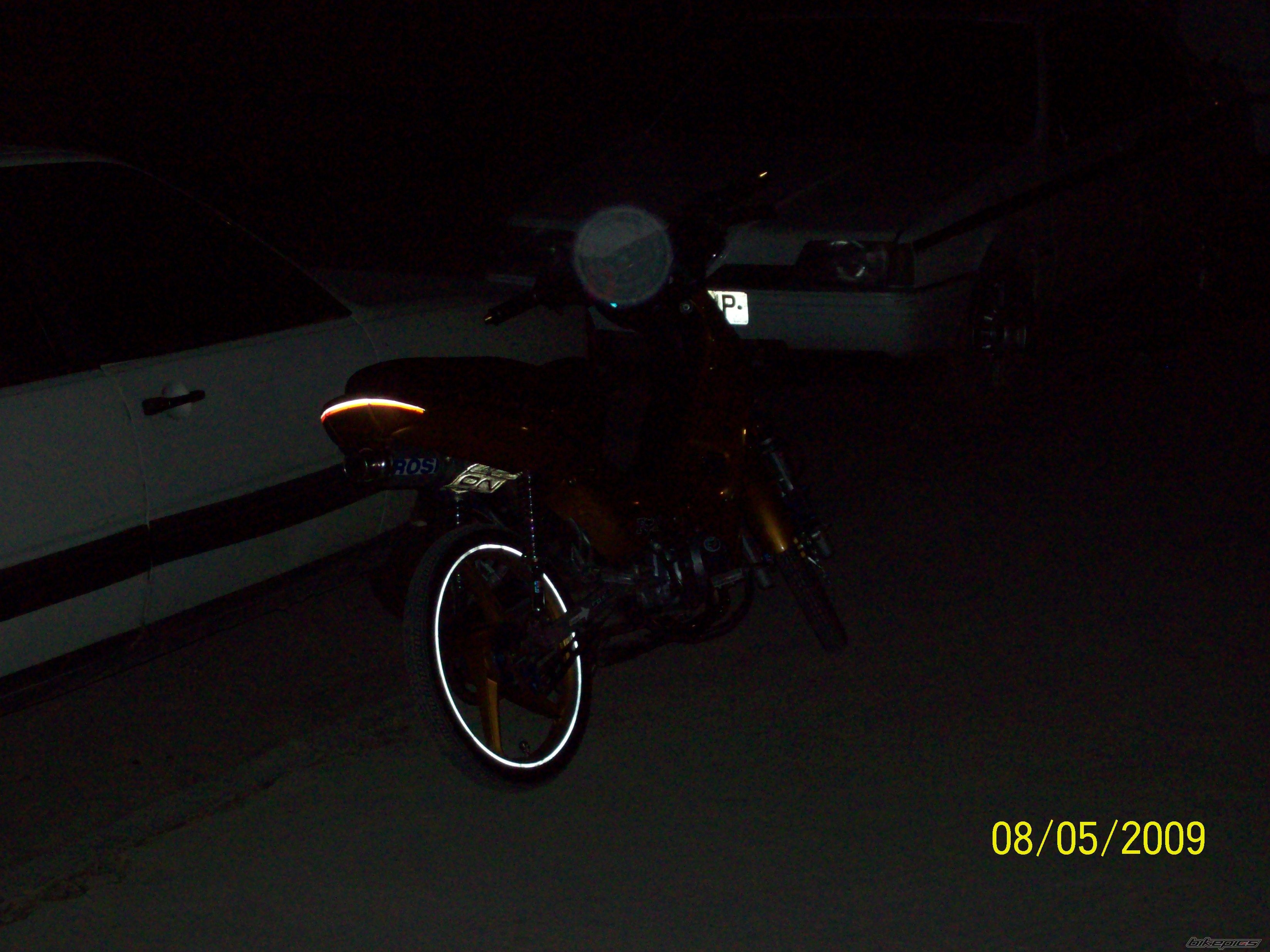 Bike Photo 1661276