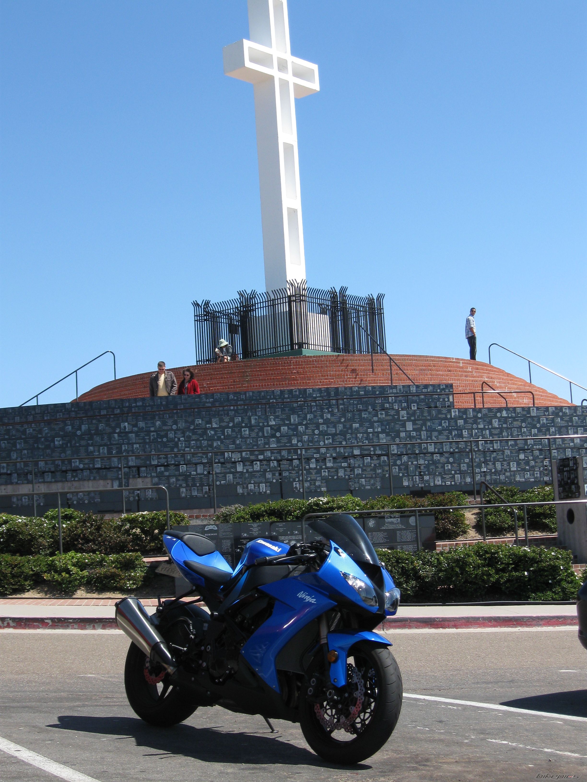 Bike Photo 1661340