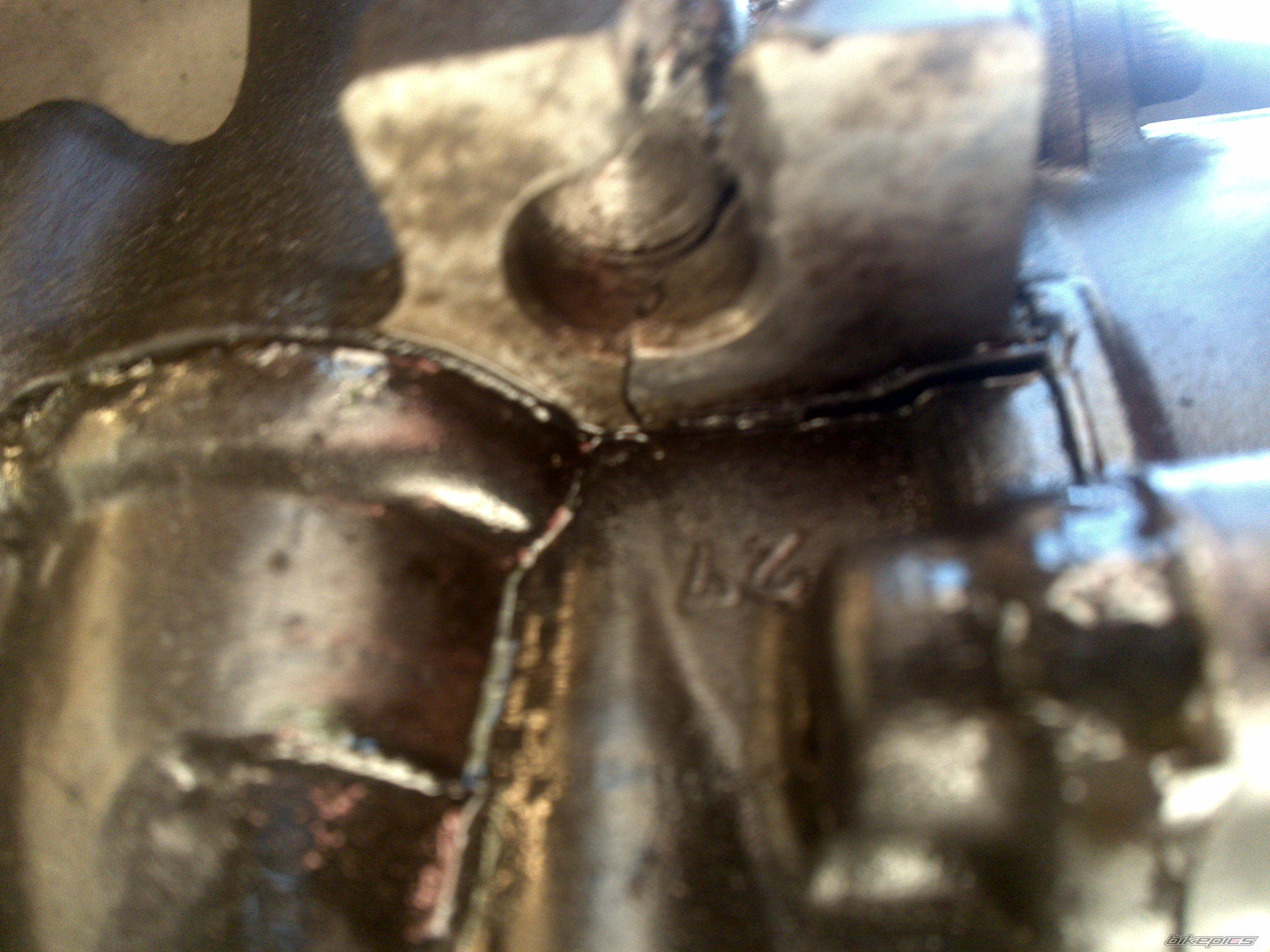 Photo 1661361