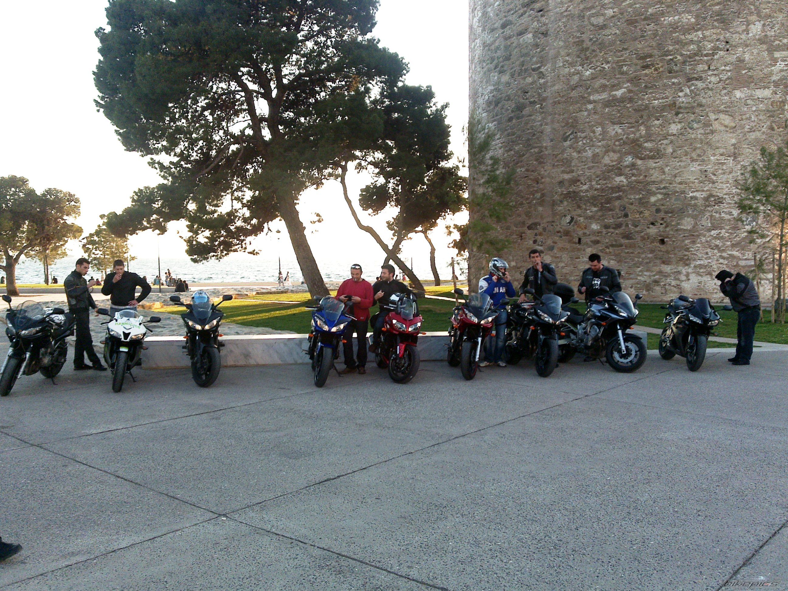 Photo 1661366