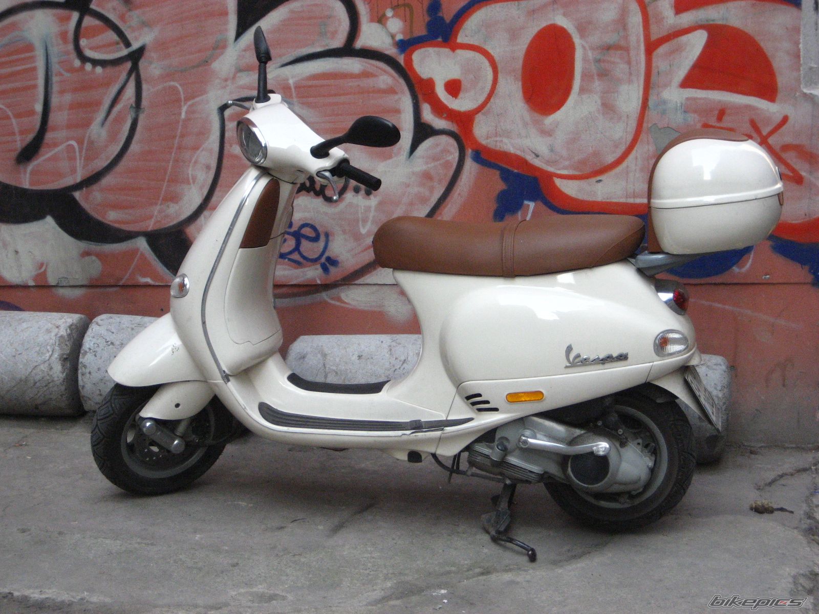 Photo 1661536