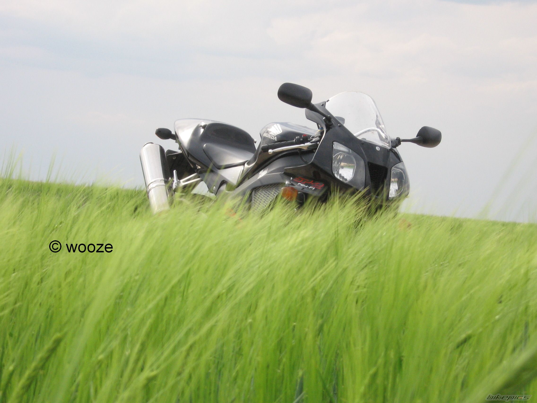 Bike Photo 1661585