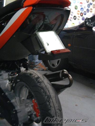 Bike Photo 16618