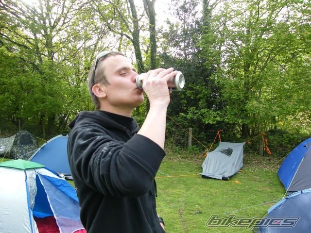 Photo 1661864