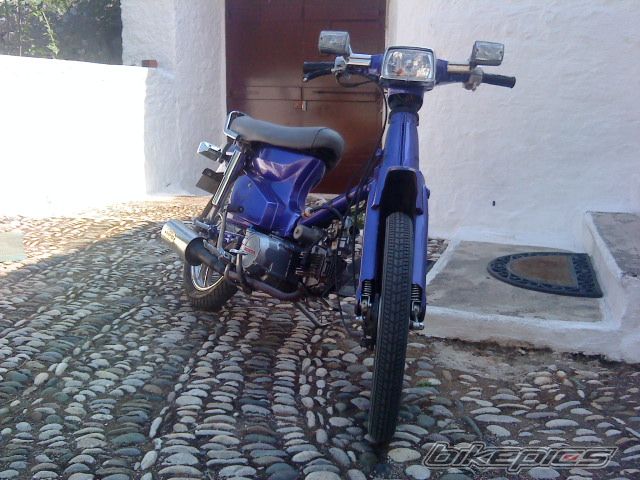 Photo 1661909