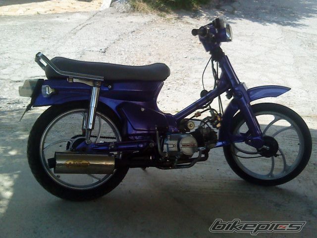 Photo 1661912