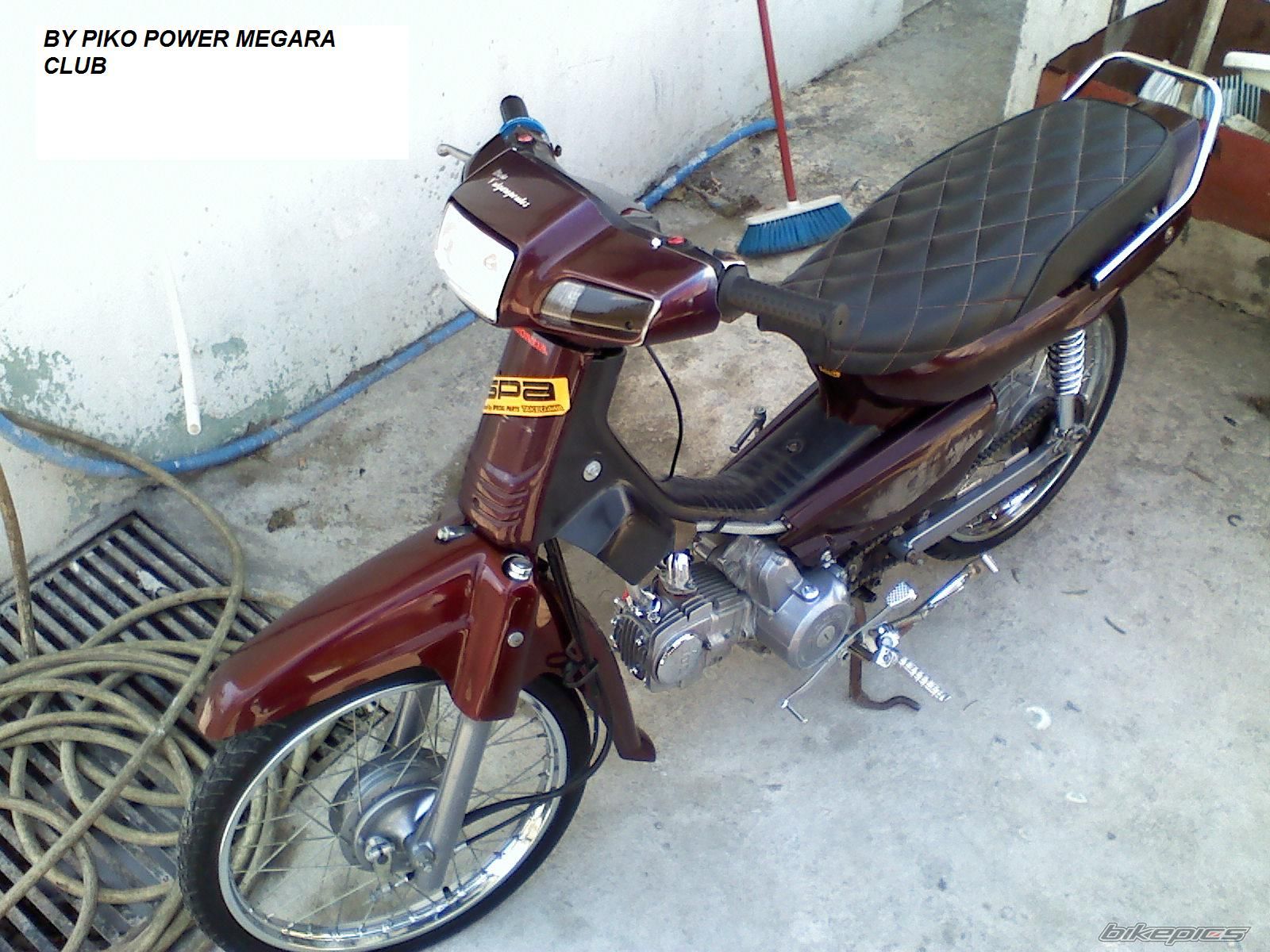 Bike Photo 1661918