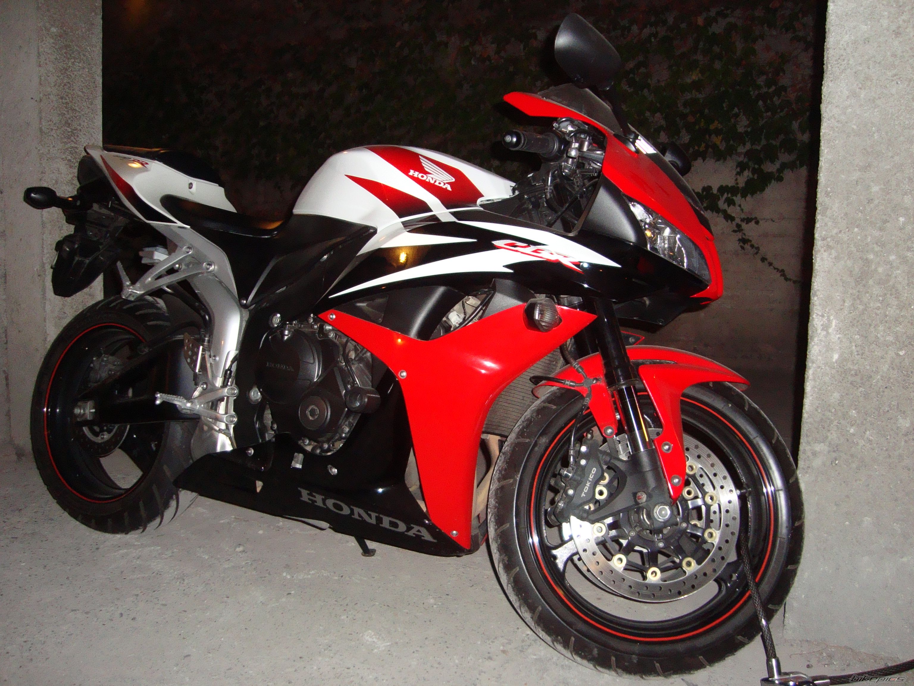 Bike Photo 1662004