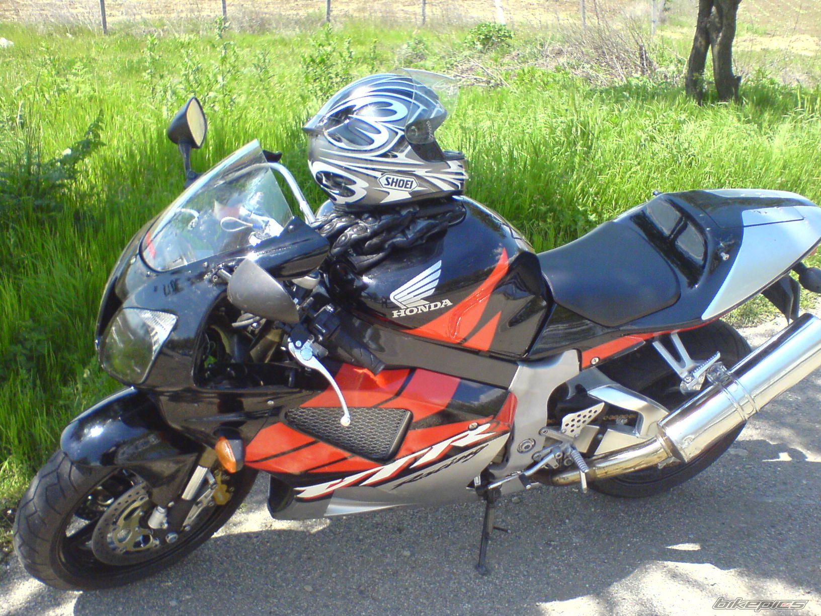 Photo 1662051