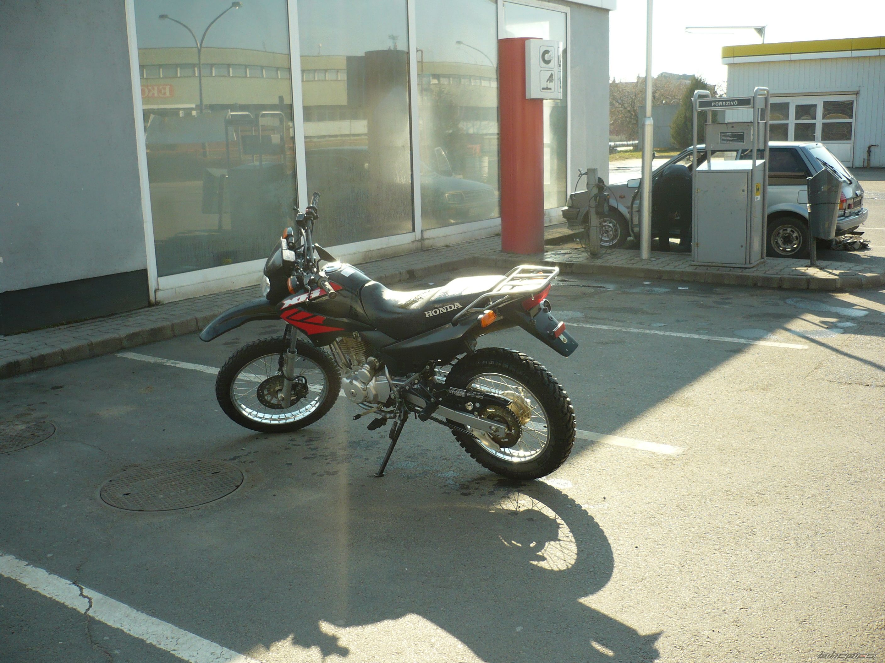 Photo 1662133