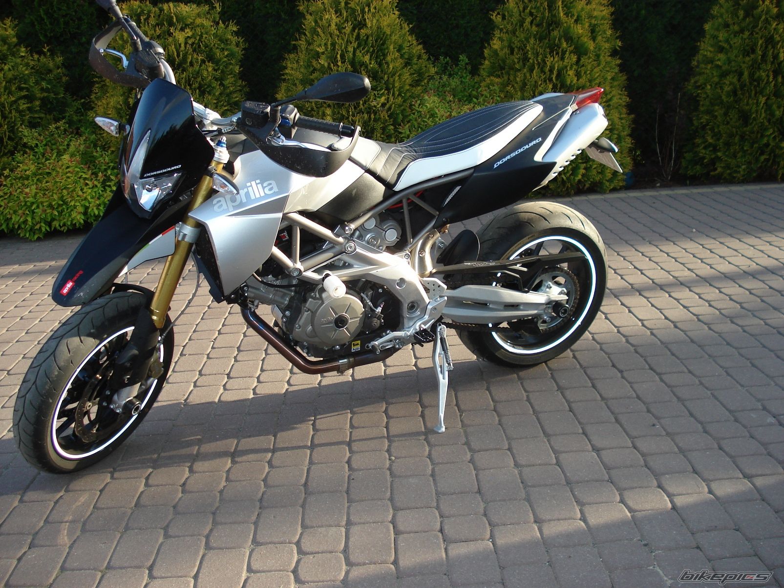 Photo 1662245