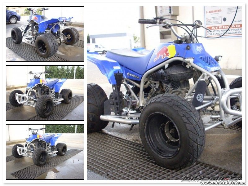 Bike Photo 1662254