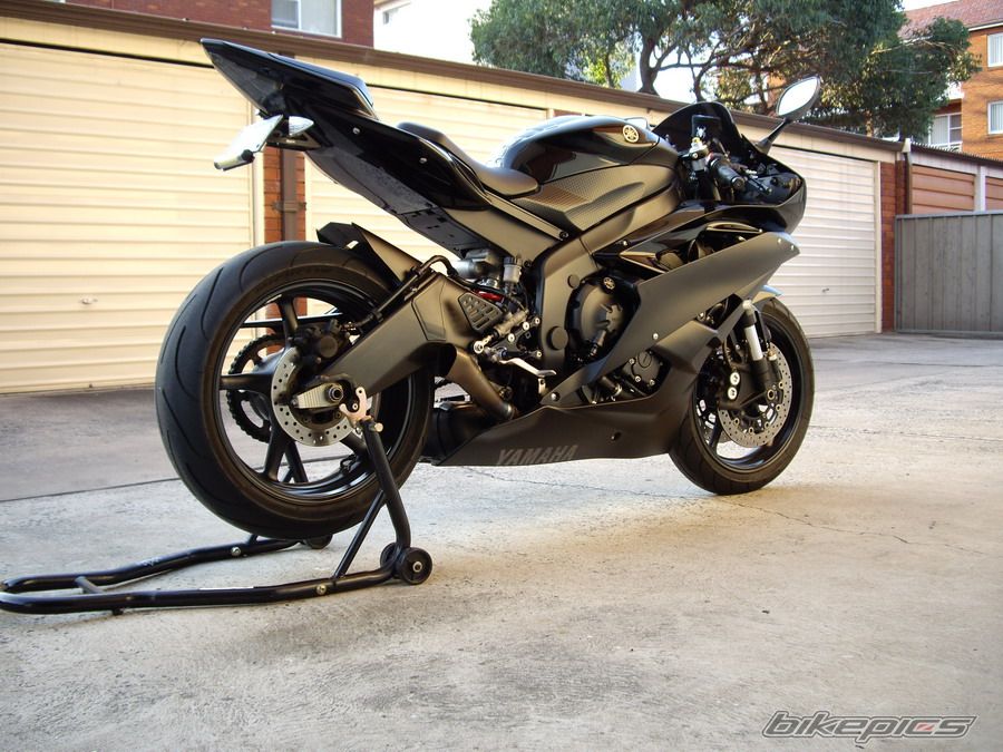 Bike Photo 1662324