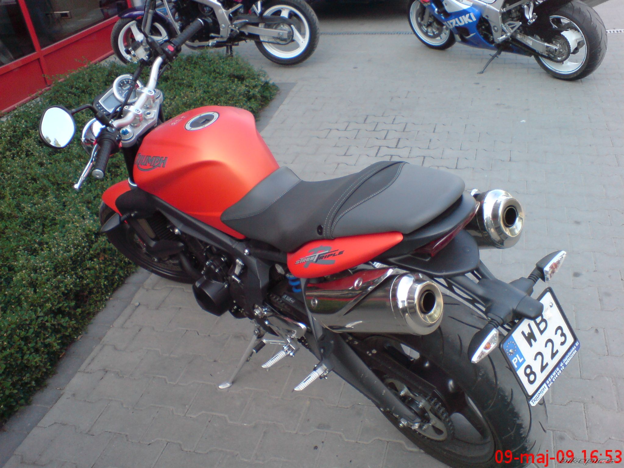 Photo 1662431