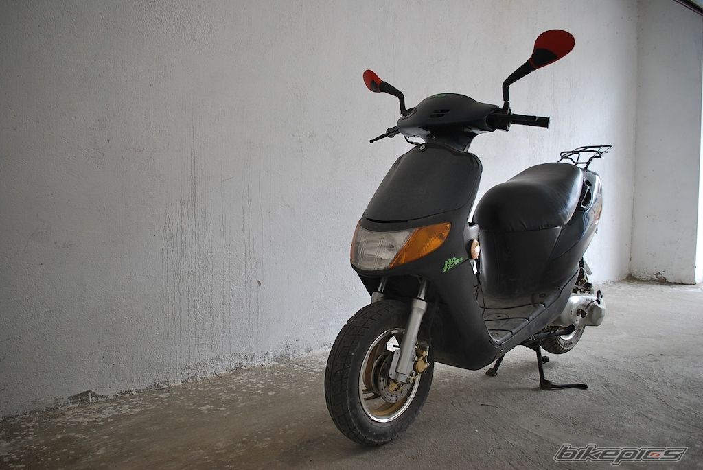 Photo 1662485