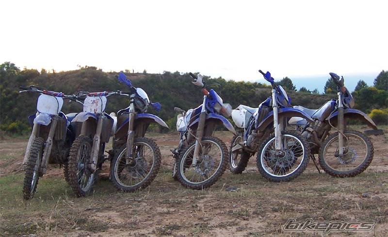 Bike Photo 166250