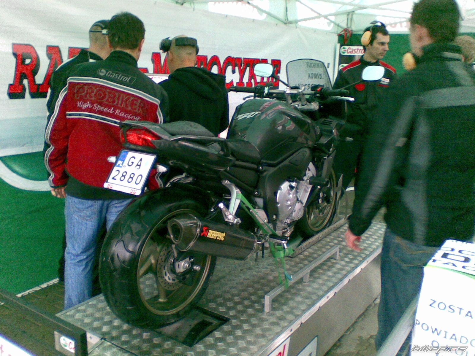 Bike Photo 1662570