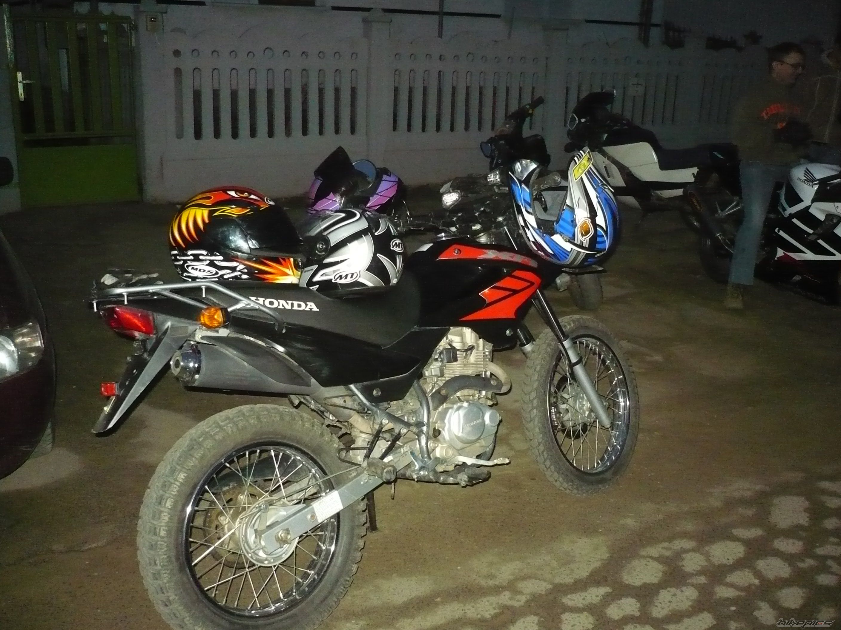 Photo 1662610